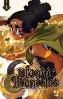 Radiant Cover Radiant