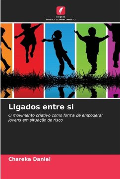 Cover Ligados entre si