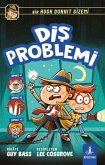 Dis Problemi Dis Problemi