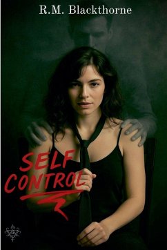 Self Control - Blackthorne, Rm Self Control - Blackthorne, Rm