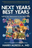 Next Years Best Years Next Years Best Years