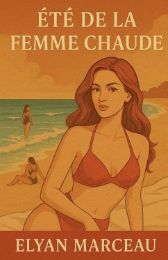 Été de la femme chaude - Jaybrown