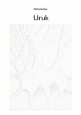 Uruk Uruk
