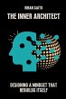 The Inner Architect - Bild 1