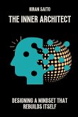 The Inner Architect