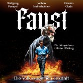 Faust Faust