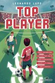 Top Player Top Player