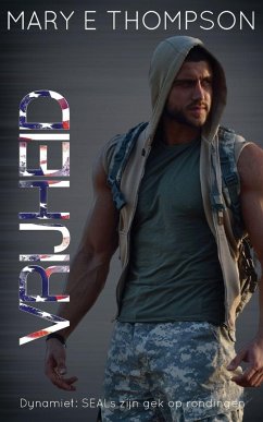 Cover Vrijheid