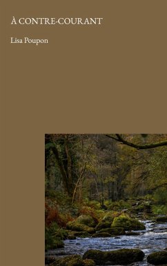 Cover A contre-courant