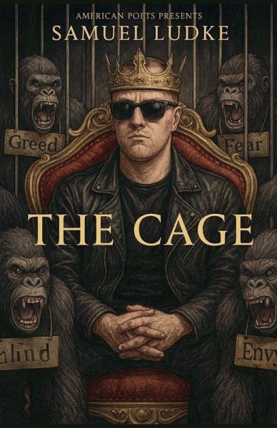 The Cage