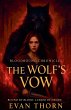 The Wolf's Vow - Bild 1