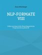 NLP-Formate VIII - Bild 1