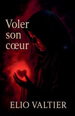 Cover voler son coeur