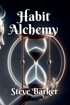 Cover Habit Alchemy