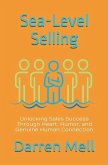 Sea-Level Selling