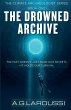 The Drowned Archive - Bild 1