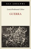 Guerra Guerra