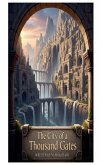 The City of a Thousand Gates