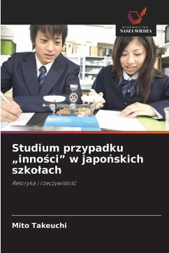 Studium przypadku 