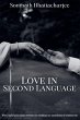 Love In Second Language - Bild 1