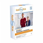 Lernkarten Geprüfter technischer Fachwirt Prüfung Lernkarten Geprüfter technischer Fachwirt Prüfung