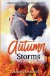 Autumn Storms - Bild 1