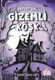 Gizemli Kösk Gizemli Kösk