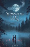 Vows of the Lake