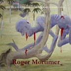 The Human Race Could Never Make a Single Soul