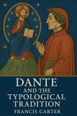 Dante and the Typological Tradition Dante and the Typological Tradition