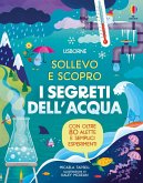 I segreti dell'acqua