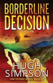 Borderline Decision