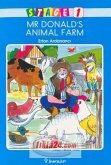 Mr. Donalds Animal Farm Stage 1