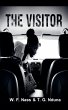 The Visitor - Bild 1