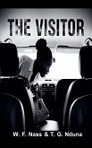 The Visitor The Visitor