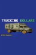 Trucking Dollars - Bild 1