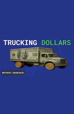 Cover Trucking Dollars