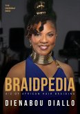 The Invisible Seed and Braidpedia The Invisible Seed and Braidpedia