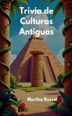 Trivia de Culturas Antiguas
