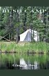 Bush Camp - Bild 1