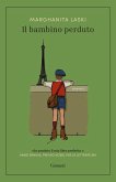 Il bambino perduto
