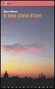 Il mio cielo d'oro