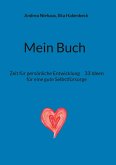 Mein Buch Mein Buch
