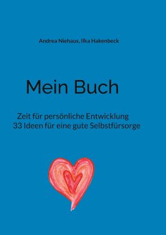 Mein Buch Cover Mein Buch