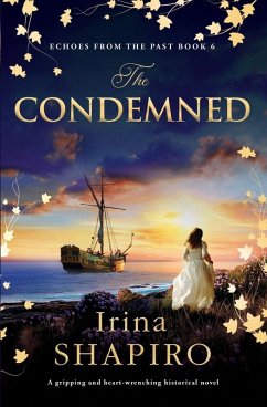 Cover The Condemned