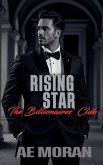 Rising Star Rising Star