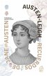 Recuerdos de Jane Austen - Bild 1