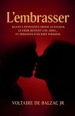 L'embrasser L'embrasser
