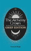 The Alchemy Crown