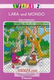 Lara And Mango Stage 2
